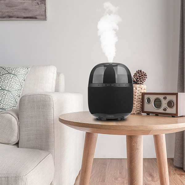 In 2019, the value of smart home appliances in the whole house is not worth buying?