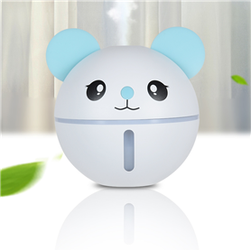 F002 humidifier